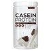 Casein Protein - 750g.