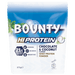 Bounty Hi-Protein Powder - 875g.
