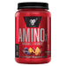 Amino X Fruit Punch - 70 serv.