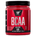 BCAA DNA - 35 serv.