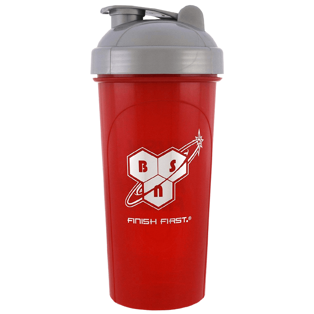 BSN Shaker - 1000ml.