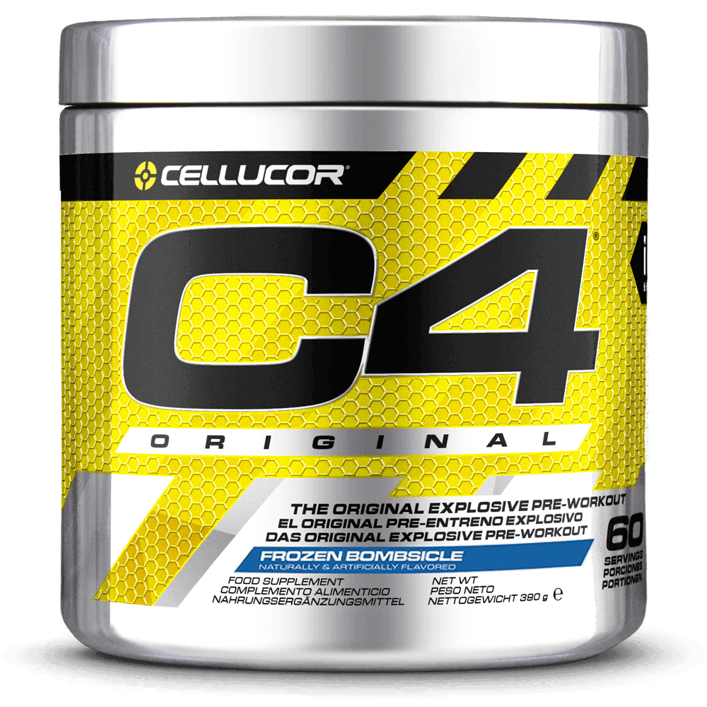 c4-pre-workout-frozen-bombsicle-fra-cellucor