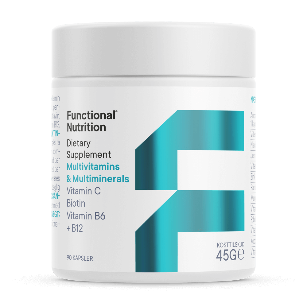 multivitamins-multiminerals-fra-functional-nutrition