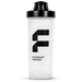 Functional Shaker - 700 ml.