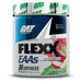 Flexx EAAs + Hydration Apple Pear - 30 serv.