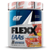 Flexx EAAs + Hydration Strawberry Mango - 30 serv.