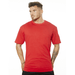 Loaded Tee - Red