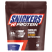 Snickers Hi-Protein Powder - 875g.