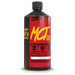 Mutant MCT Oil – 946ml.
