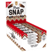 Protein Snap Chocolate - 25x21,5g.