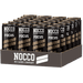 NOCCO Focus Cola - 24x330ml. (inkl. SE pant)