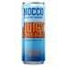 NOCCO Juicy Breeze - 24x330ml. (inkl. SE pant)
