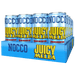 NOCCO Juicy Melba - 330ml. (inkl. SE pant)