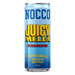 NOCCO Juicy Melba - 24x330ml. (inkl. SE pant)