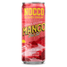 NOCCO BCAA Mango - 330ml. (inkl. SE pant)