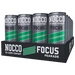 NOCCO Focus Pearade - 330ml. (inkl. SE pant)