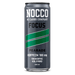 NOCCO Focus Pearade - 330ml. (inkl. SE pant)