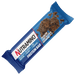 Proteinbar Crunchy Chocolate & Brownie - 12x55g.