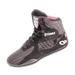 Otomix Stingray - Black
