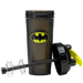 Batman Shaker - 800ml.