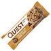 Quest Protein Bar Chocolate Chip Cookie Dough - 60g.