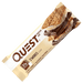 Quest Protein Bar Smores - 12x60g.
