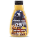 Zero American Sauce - 425ml.