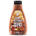 Zero Curry Ketchup - 350ml.