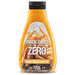 Zero Snack Sauce - 425ml.