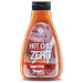 Zero Sweet Hot Chili Sauce - 425ml.