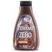 Zero Teriyaki Sauce - 350ml.