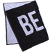 Ryderwear Towel - Black/White