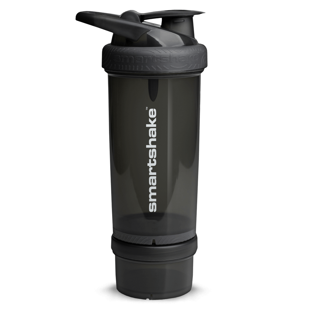 SmartShake Revive Black - 750ml.