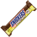 Snickers Hi-Protein Bar - 55g.