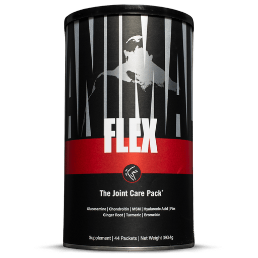 Animal Flex - 44 paks