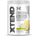 Xtend Lemon Lime Squeeze - 30 serv.