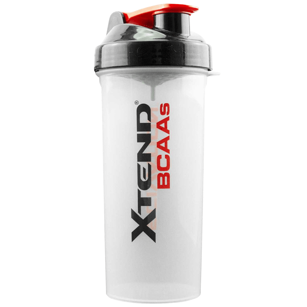 Xtend Shaker – 800ml.